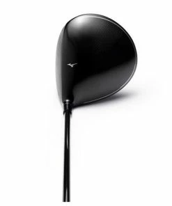 Mizuno Golf Mizuno ST200 G Drivers Clearance 7 Mizuno Golf Mizuno ST200 G Drivers Clearance -Wedges Sales Mizuno ST200 G Driver c 53036.1582137263