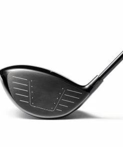 Mizuno Golf Mizuno ST200 G Drivers Clearance 8 Mizuno Golf Mizuno ST200 G Drivers Clearance -Wedges Sales Mizuno ST200 G Driver d 62892.1582137263
