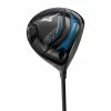 Mizuno Golf Mizuno ST-X 230 Ladies Driver -Wedges Sales Mizuno STX 230 Driver a 26051.1674330346