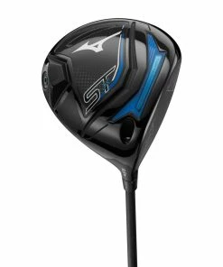 Mizuno Golf Mizuno ST-X 230 Ladies Driver