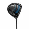 Mizuno Golf Mizuno ST-X 230 Driver -Wedges Sales Mizuno STX 230 Driver a 56797.1674326460