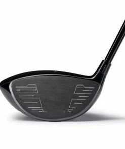 Mizuno Golf Mizuno ST-X 230 Driver -Wedges Sales Mizuno STX 230 Driver b 82849.1674326476