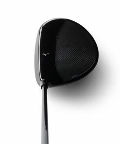 Mizuno Golf Mizuno ST-X PLTNM 230 Driver -Wedges Sales Mizuno STX 230 Driver c 48200.1674330681