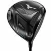 Mizuno Golf Mizuno ST-X 220 Driver Clearance -Wedges Sales Mizuno STX 220 Driver a 22453.1674415186