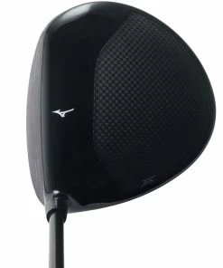 Mizuno Golf Mizuno ST-X 220 Driver Clearance 6 Mizuno Golf Mizuno ST-X 220 Driver Clearance -Wedges Sales Mizuno STX 220 Driver b 05560.1674415188