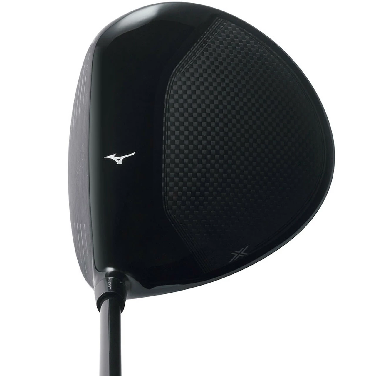 Mizuno Golf Mizuno ST-X 220 Driver Clearance 4 Mizuno Golf Mizuno ST-X 220 Driver Clearance - Image 2
