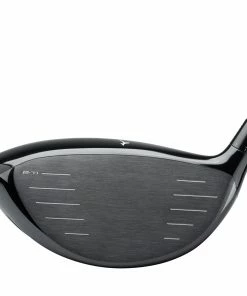 Mizuno Golf Mizuno ST-X 220 Driver Clearance 7 Mizuno Golf Mizuno ST-X 220 Driver Clearance -Wedges Sales Mizuno STX 220 Driver c 16479.1674415192