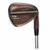 Mizuno Golf Mizuno T22 Copper Wedges -Wedges Sales Mizuno T22 Copper Wedge a 88385.1655496072