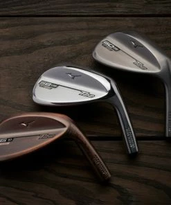 Mizuno Golf Mizuno T22 Copper Wedges -Wedges Sales Mizuno T22 Copper c 96658.1655496072