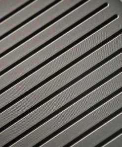 Mizuno Golf Mizuno T22 Raw Wedges 10 Mizuno Golf Mizuno T22 Raw Wedges -Wedges Sales Mizuno T22 Copper d 11470.1655496653