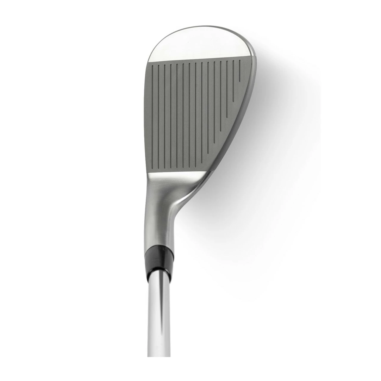 Mizuno Golf Mizuno T22 Raw Wedges 4 Mizuno Golf Mizuno T22 Raw Wedges - Image 2