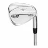 Mizuno Golf Mizuno T22 Satin Chrome Wedges -Wedges Sales Mizuno T22 Satin Chrome Wedge a 76048.1655494447