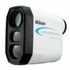 Nikon COOLSHOT 20 GII Golf Laser Rangefinder 1 Nikon COOLSHOT 20 GII Golf Laser Rangefinder -Wedges Sales NIKON COOLSHOT 20 G II 1