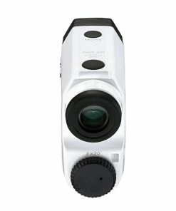 Nikon COOLSHOT 20 GII Golf Laser Rangefinder 11 Nikon COOLSHOT 20 GII Golf Laser Rangefinder -Wedges Sales NIKON COOLSHOT 20 G II 4