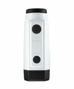 Nikon COOLSHOT 20i GII Golf Laser Rangefinder 11 Nikon COOLSHOT 20i GII Golf Laser Rangefinder -Wedges Sales NIKON COOLSHOT 20i G II 3