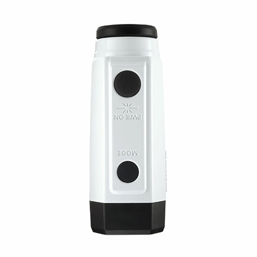 Nikon COOLSHOT 20i GII Golf Laser Rangefinder 5 Nikon COOLSHOT 20i GII Golf Laser Rangefinder - Image 3