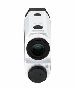 Nikon COOLSHOT 20i GII Golf Laser Rangefinder 12 Nikon COOLSHOT 20i GII Golf Laser Rangefinder -Wedges Sales NIKON COOLSHOT 20i G II 4