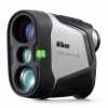 Nikon COOLSHOT 50i Golf Laser Rangefinder -Wedges Sales Nikon COOLSHOT 50i Golf Rangefinder 1