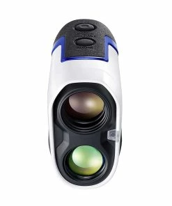 Nikon COOLSHOT PROII Stabilized Golf Laser Rangefinder 15 Nikon COOLSHOT PROII Stabilized Golf Laser Rangefinder -Wedges Sales Nikon COOLSHOT PROII Golf Rangefinder 4