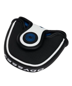 Odyssey Golf Odyssey Ten 2-Ball Triple Track Putter -Wedges Sales Odyssey 2 Ball TEN OS Putter HC b 81104.1637263703