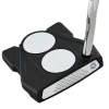 Odyssey Golf Odyssey Ten 2-Ball Putter -Wedges Sales Odyssey 2 Ball TEN OS Putter a 88116.1629233826