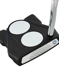 Odyssey Golf Odyssey Ten 2-Ball Putter