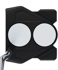 Odyssey Golf Odyssey Ten 2-Ball Putter 12 Odyssey Golf Odyssey Ten 2-Ball Putter -Wedges Sales Odyssey 2 Ball TEN OS Putter b 38042.1629231247