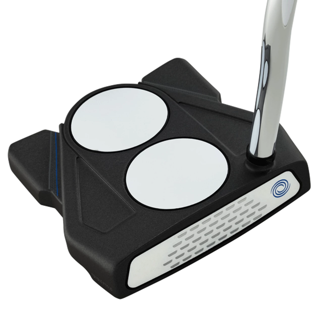 Odyssey Golf Odyssey Ten 2-Ball Putter 5 Odyssey Golf Odyssey Ten 2-Ball Putter - Image 3