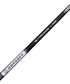 Odyssey Golf Odyssey Ten Slant Putter -Wedges Sales Odyssey 2 Ball TEN OS Putter shaft 12159.1629237004