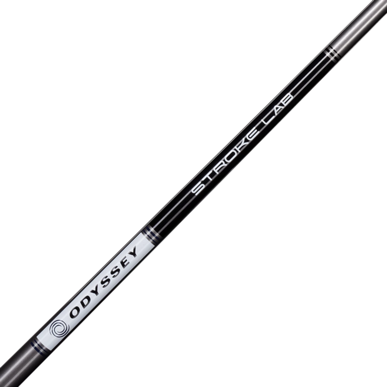 Odyssey Golf Odyssey Ten 2-Ball Tour Lined Putter 9 Odyssey Golf Odyssey Ten 2-Ball Tour Lined Putter - Image 7