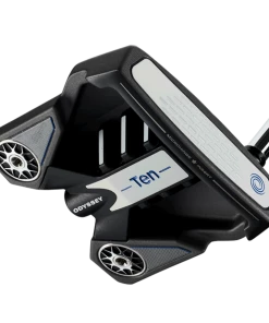 Odyssey Golf Odyssey Ten Putter 12 Odyssey Golf Odyssey Ten Putter -Wedges Sales Odyssey TEN OS Putter 11736.1629236522