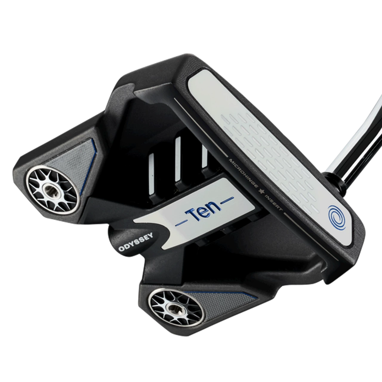 Odyssey Golf Odyssey Ten Putter 6 Odyssey Golf Odyssey Ten Putter - Image 4
