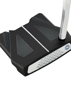 Odyssey Golf Odyssey Ten Putter