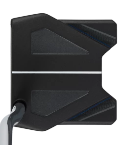 Odyssey Golf Odyssey Ten Putter 11 Odyssey Golf Odyssey Ten Putter -Wedges Sales Odyssey TEN OS Putter b 07783.1629236524