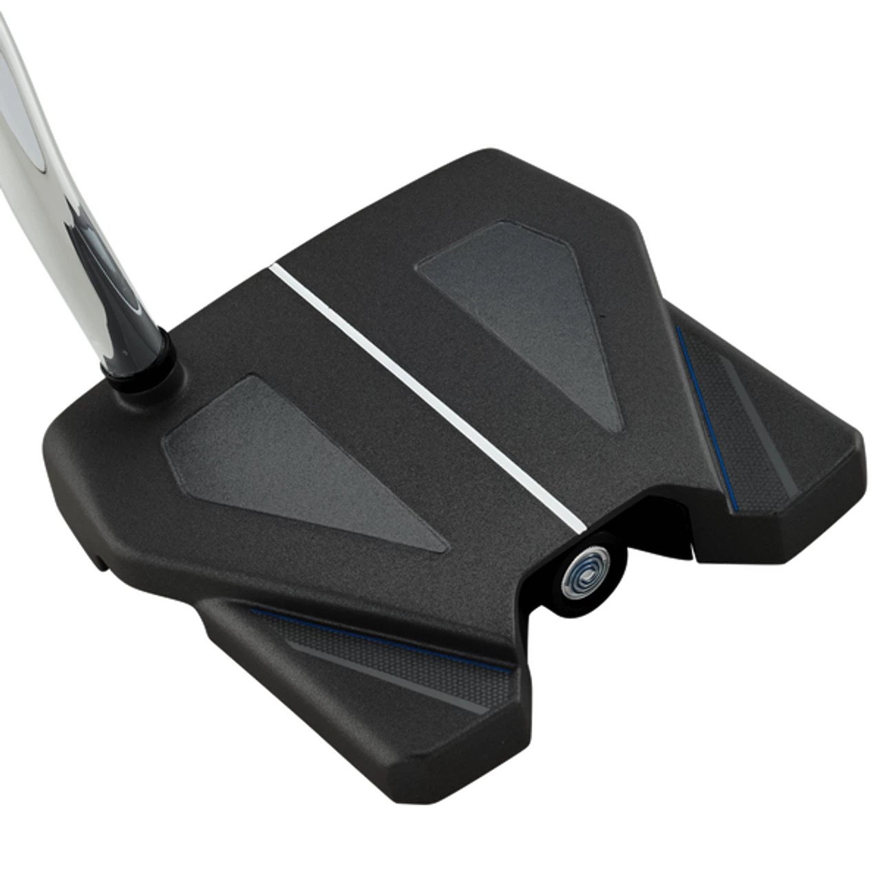 Odyssey Golf Odyssey Ten Putter 4 Odyssey Golf Odyssey Ten Putter - Image 2