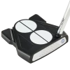 Odyssey Golf Odyssey Ten 2-Ball Arm Lock Lined Putter -Wedges Sales Odyssey Ten 2 Ball Arm Lock Lined Putter a 40225.1634937275