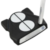Odyssey Golf Odyssey Ten 2-Ball Tour Lined Putter 2 Odyssey Golf Odyssey Ten 2-Ball Tour Lined Putter -Wedges Sales Odyssey Ten 2 Ball Tour Lined Putter a 70748.1629234615