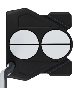 Odyssey Golf Odyssey Ten 2-Ball Tour Lined Putter 11 Odyssey Golf Odyssey Ten 2-Ball Tour Lined Putter -Wedges Sales Odyssey Ten 2 Ball Tour Lined Putter b 90161.1629234614