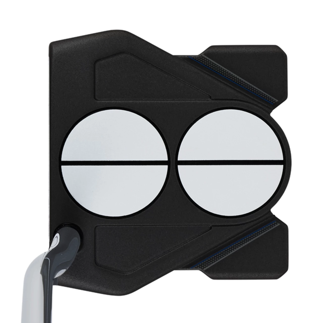 Odyssey Golf Odyssey Ten 2-Ball Tour Lined Putter 5 Odyssey Golf Odyssey Ten 2-Ball Tour Lined Putter - Image 3