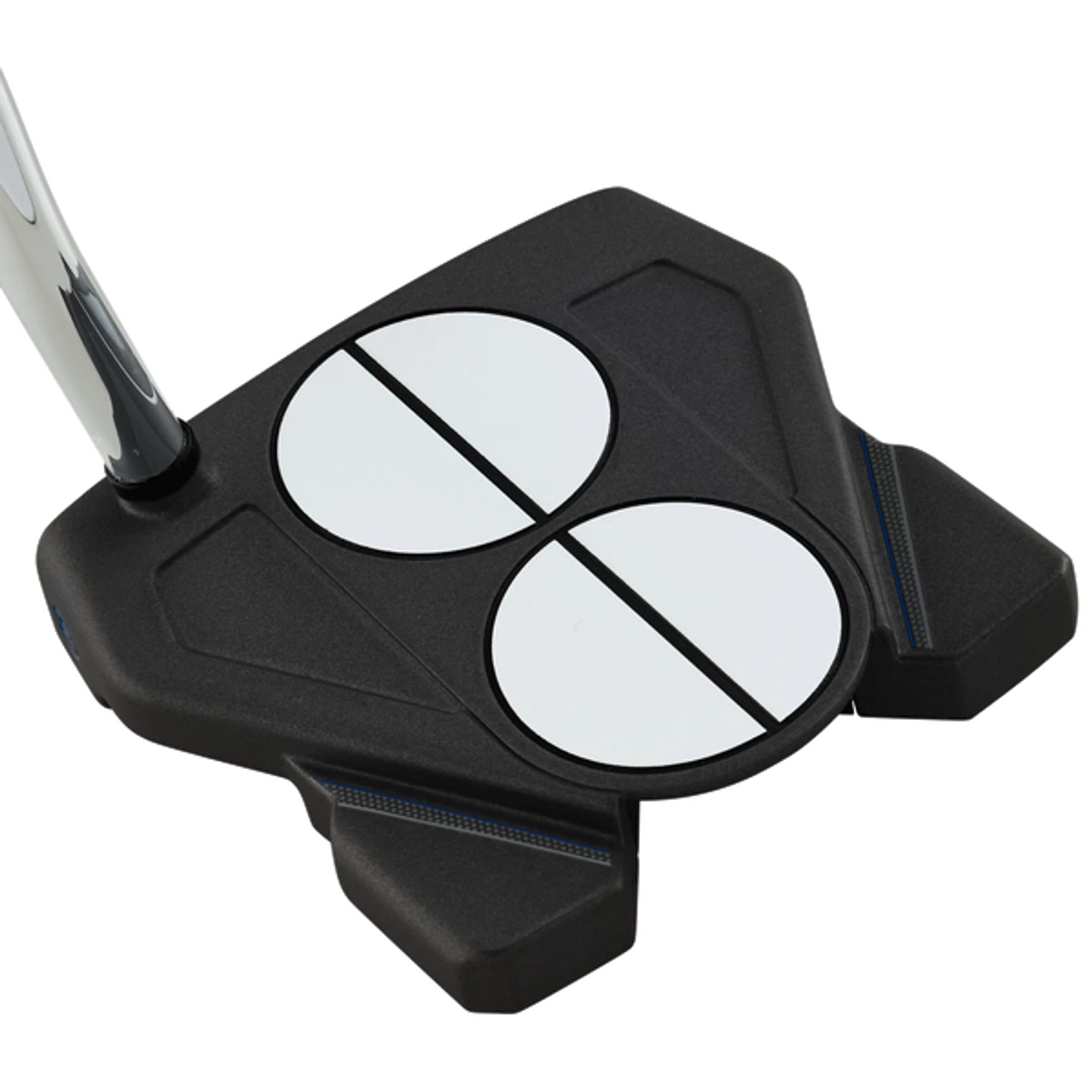 Odyssey Golf Odyssey Ten 2-Ball Tour Lined Putter 6 Odyssey Golf Odyssey Ten 2-Ball Tour Lined Putter - Image 4