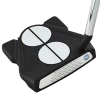 Odyssey Golf Odyssey Ten 2-Ball Tour Lined Slant Putter 2 Odyssey Golf Odyssey Ten 2-Ball Tour Lined Slant Putter -Wedges Sales Odyssey Ten 2 Ball Tour Lined Slant Putter a 52341.1629234560