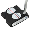 Odyssey Golf Odyssey Ten 2-Ball Triple Track Putter