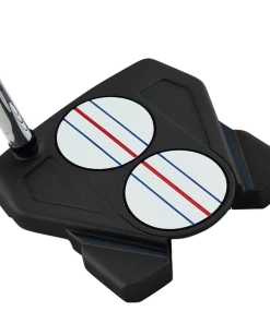 Odyssey Golf Odyssey Ten 2-Ball Triple Track Putter -Wedges Sales Odyssey Ten 2 Ball Triple Track Putter c 72535.1637263703