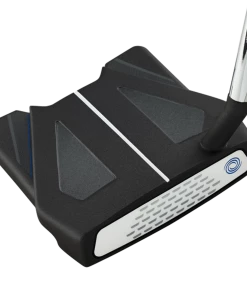 Odyssey Golf Odyssey Ten Slant Putter