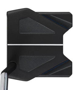 Odyssey Golf Odyssey Ten Slant Putter -Wedges Sales Odyssey Ten S Putter b 07178.1629237036