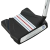 Odyssey Golf Odyssey Ten Triple Track Slant Putter