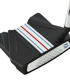 Odyssey Golf Odyssey Ten Triple Track Slant Putter