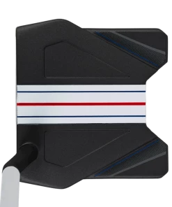 Odyssey Golf Odyssey Ten Triple Track Slant Putter -Wedges Sales Odyssey Ten Triple Track Slant Putter b 08303.1629238088