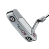 Odyssey Golf Odyssey White Hot OG #1 Stroke Lab Putter -Wedges Sales Odyssey White Hot OG Putters 1 18041.1611592677