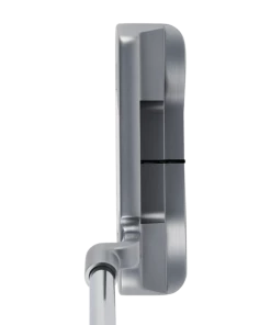 Odyssey Golf Odyssey White Hot OG #1 Stroke Lab Putter 10 Odyssey Golf Odyssey White Hot OG #1 Stroke Lab Putter -Wedges Sales Odyssey White Hot OG Putters 1 b 15781.1611592685